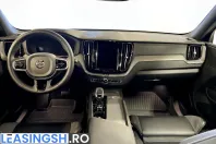 Volvo XC60 din 2024 cu 52.300 km - oferta VOL235780 - foto 5