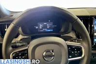 Volvo XC60 din 2024 cu 52.300 km - oferta VOL235780 - foto 6