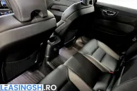 Volvo XC60 din 2024 cu 52.300 km - oferta VOL235780 - foto 7