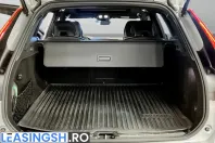 Volvo XC60 din 2024 cu 52.300 km - oferta VOL235780 - foto 8