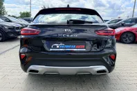 Kia XCeed din 2021 cu 98.000 km - oferta KIA235781 - foto 2