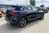 Kia XCeed din 2021 cu 98.000 km - oferta KIA235781 - foto 3