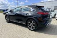 Kia XCeed din 2021 cu 98.000 km - oferta KIA235781 - foto 4