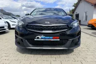 Kia XCeed din 2021 cu 98.000 km - oferta KIA235781 - foto 5