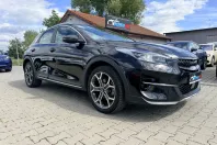 Kia XCeed din 2021 cu 98.000 km - oferta KIA235781 - foto 6