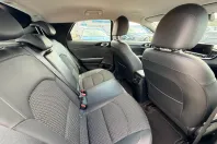Kia XCeed din 2021 cu 98.000 km - oferta KIA235781 - foto 9
