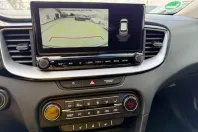 Kia XCeed din 2021 cu 98.000 km - oferta KIA235781 - foto 10