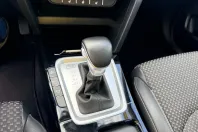 Kia XCeed din 2021 cu 98.000 km - oferta KIA235781 - foto 11