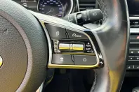 Kia XCeed din 2021 cu 98.000 km - oferta KIA235781 - foto 12