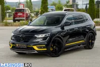 Renault Koleos din 2022 cu 47.728 km - oferta REN235783 - foto 1