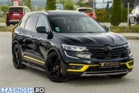 Renault Koleos din 2022 cu 47.728 km - oferta REN235783 - foto 2