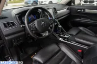 Renault Koleos din 2022 cu 47.728 km - oferta REN235783 - foto 5