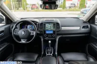 Renault Koleos din 2022 cu 47.728 km - oferta REN235783 - foto 6