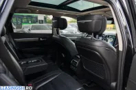 Renault Koleos din 2022 cu 47.728 km - oferta REN235783 - foto 8