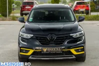 Renault Koleos din 2022 cu 47.728 km - oferta REN235783 - foto 9