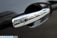 Renault Koleos din 2022 cu 47.728 km - oferta REN235783 - foto 11