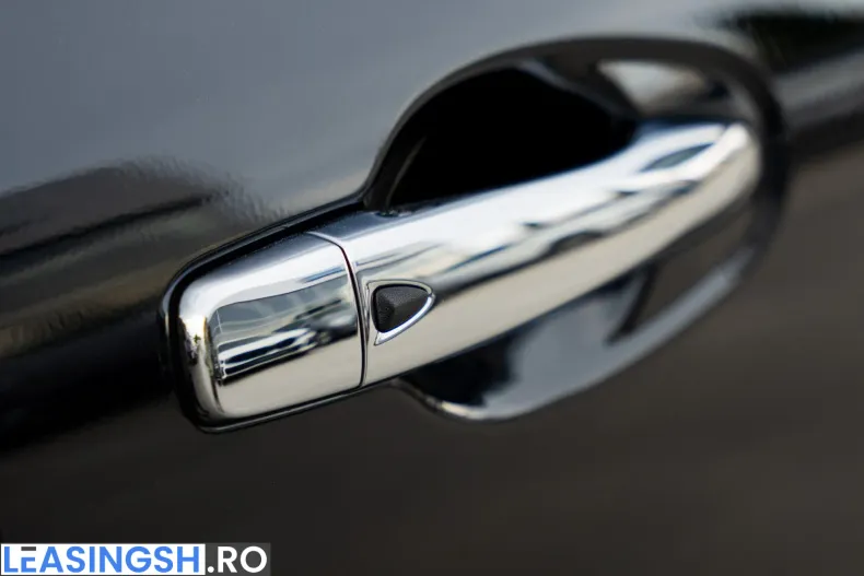 Renault Koleos din 2022 cu 47.728 km - oferta REN235783 - foto 11