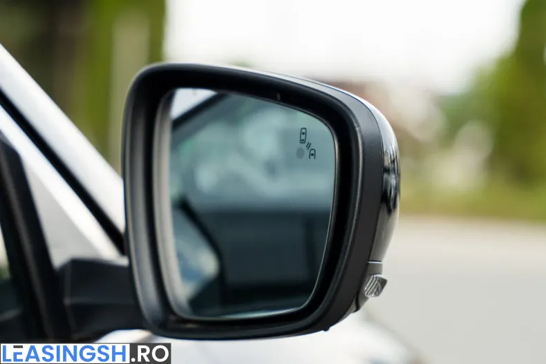 Renault Koleos din 2022 cu 47.728 km - oferta REN235783 - foto 12
