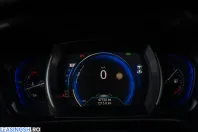 Renault Koleos din 2022 cu 47.728 km - oferta REN235783 - foto 13