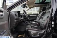 Renault Koleos din 2022 cu 47.728 km - oferta REN235783 - foto 14