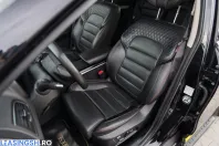 Renault Koleos din 2022 cu 47.728 km - oferta REN235783 - foto 15