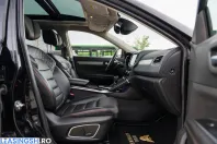 Renault Koleos din 2022 cu 47.728 km - oferta REN235783 - foto 17