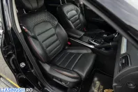 Renault Koleos din 2022 cu 47.728 km - oferta REN235783 - foto 18