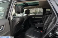Renault Koleos din 2022 cu 47.728 km - oferta REN235783 - foto 19