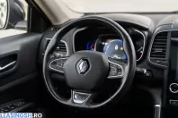 Renault Koleos din 2022 cu 47.728 km - oferta REN235783 - foto 20