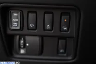 Renault Koleos din 2022 cu 47.728 km - oferta REN235783 - foto 21