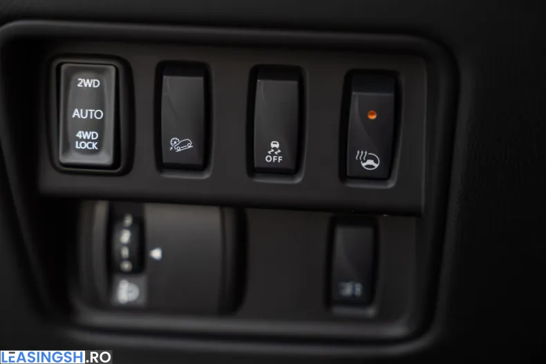 Renault Koleos din 2022 cu 47.728 km - oferta REN235783 - foto 21