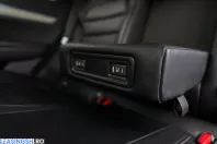 Renault Koleos din 2022 cu 47.728 km - oferta REN235783 - foto 22