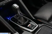Renault Koleos din 2022 cu 47.728 km - oferta REN235783 - foto 23