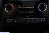 Renault Koleos din 2022 cu 47.728 km - oferta REN235783 - foto 27