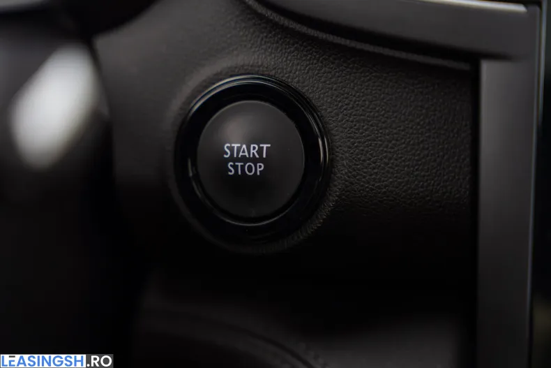 Renault Koleos din 2022 cu 47.728 km - oferta REN235783 - foto 36