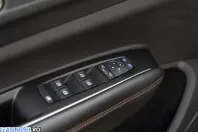 Renault Koleos din 2022 cu 47.728 km - oferta REN235783 - foto 37