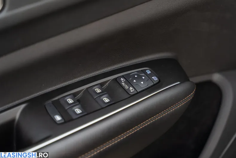 Renault Koleos din 2022 cu 47.728 km - oferta REN235783 - foto 37