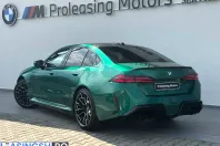 BMW M5 (Seria 5) din 2026 cu 1 km - oferta BMW235784 - foto 2