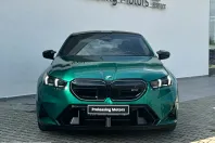 BMW M5 (Seria 5) din 2026 cu 1 km - oferta BMW235784 - foto 3