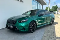 BMW M5 (Seria 5) din 2026 cu 1 km - oferta BMW235784 - foto 6