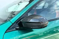 BMW M5 (Seria 5) din 2026 cu 1 km - oferta BMW235784 - foto 7