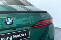 BMW M5 (Seria 5) din 2026 cu 1 km - oferta BMW235784 - foto 9