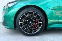 BMW M5 (Seria 5) din 2026 cu 1 km - oferta BMW235784 - foto 11