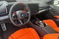 BMW M5 (Seria 5) din 2026 cu 1 km - oferta BMW235784 - foto 12