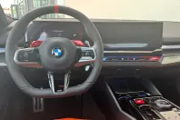 BMW M5 (Seria 5) din 2026 cu 1 km - oferta BMW235784 - foto 13