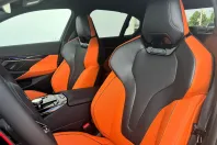BMW M5 (Seria 5) din 2026 cu 1 km - oferta BMW235784 - foto 15