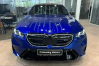 BMW M5 (Seria 5) din 2026 cu 1 km - oferta BMW235785 - foto 2