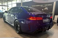 BMW M5 (Seria 5) din 2026 cu 1 km - oferta BMW235785 - foto 4