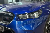 BMW M5 (Seria 5) din 2026 cu 1 km - oferta BMW235785 - foto 6