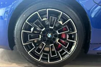 BMW M5 (Seria 5) din 2026 cu 1 km - oferta BMW235785 - foto 8